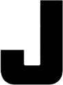 이니셜