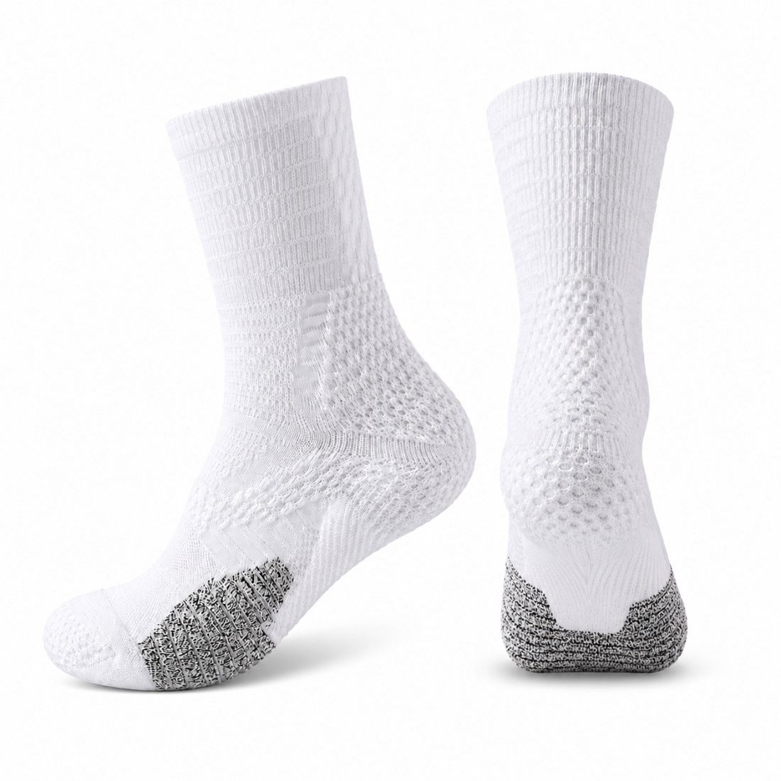 Grip Sports Socks 1
