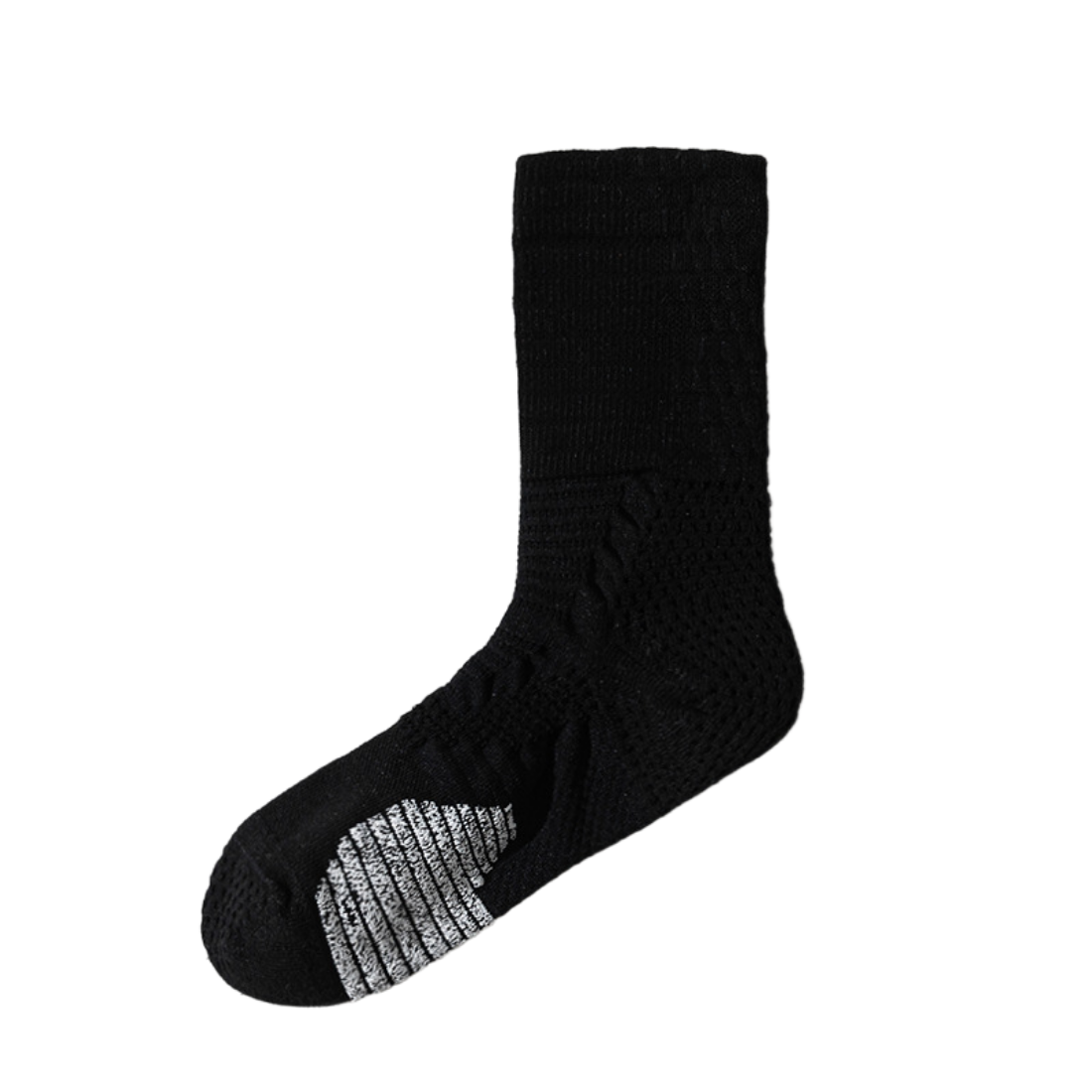 Grip Sports Socks 5