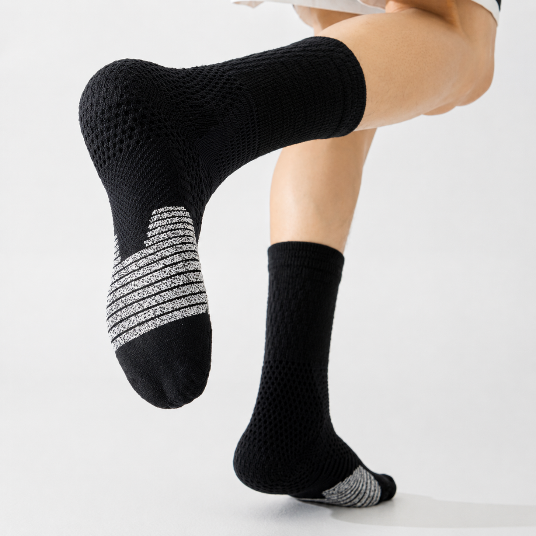 Grip Sports Socks 7