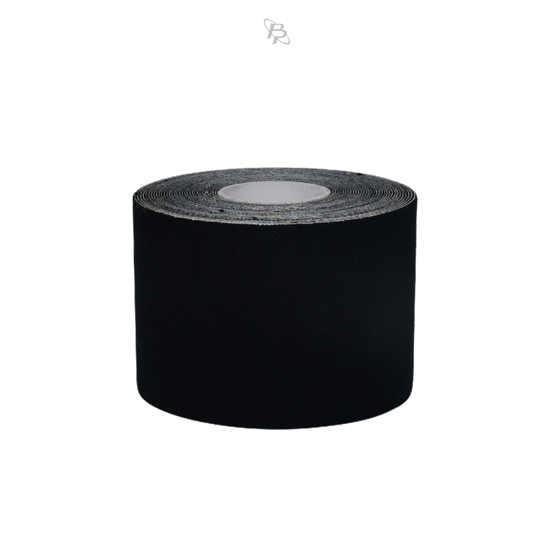 Kinesiology Tape (Black) (5cm)