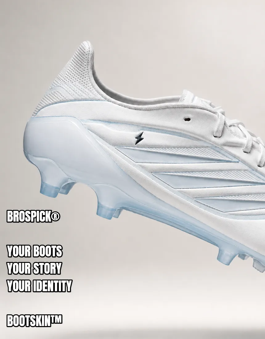 BOOT SKIN 심볼 상세 이미지 3