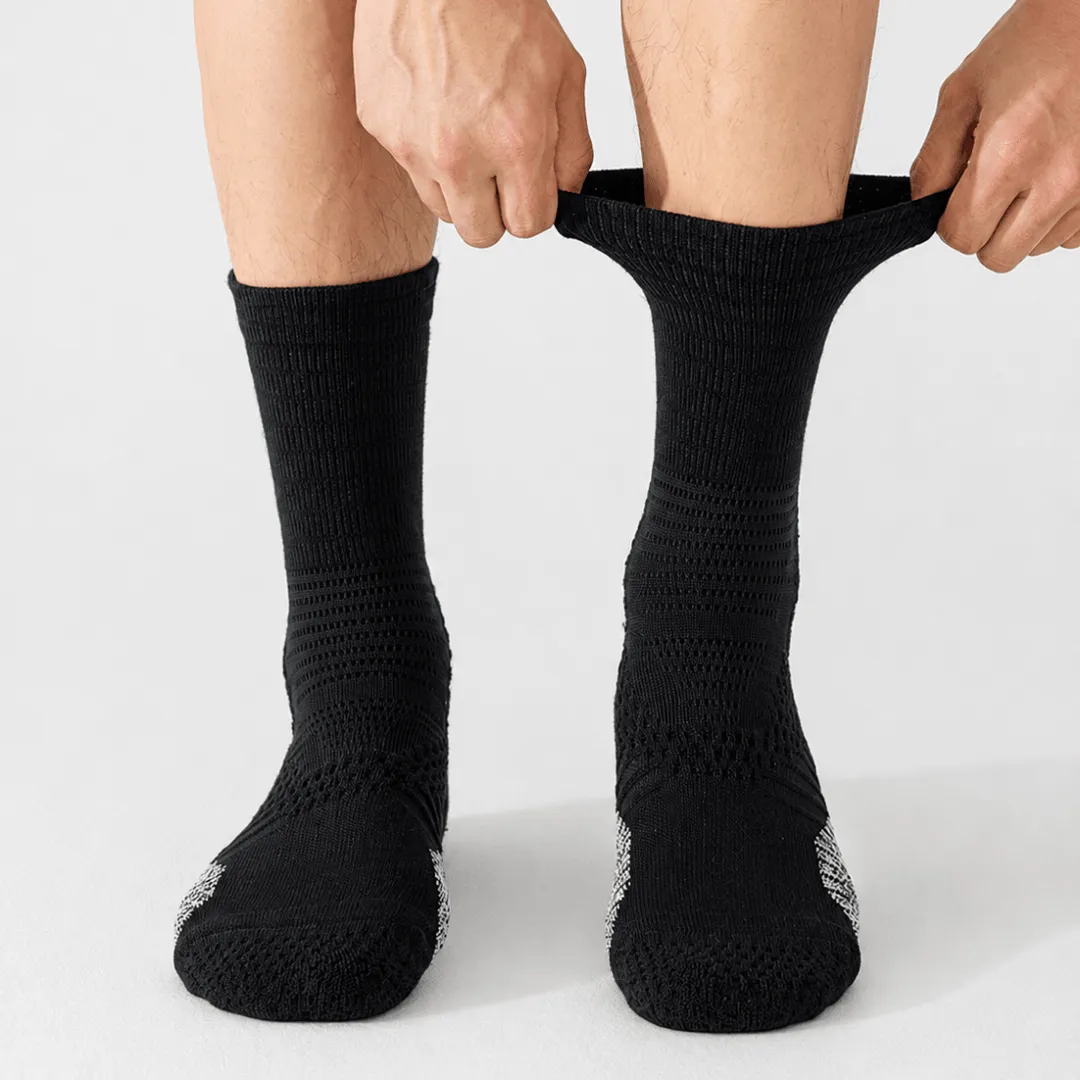 Grip Sports Socks 6