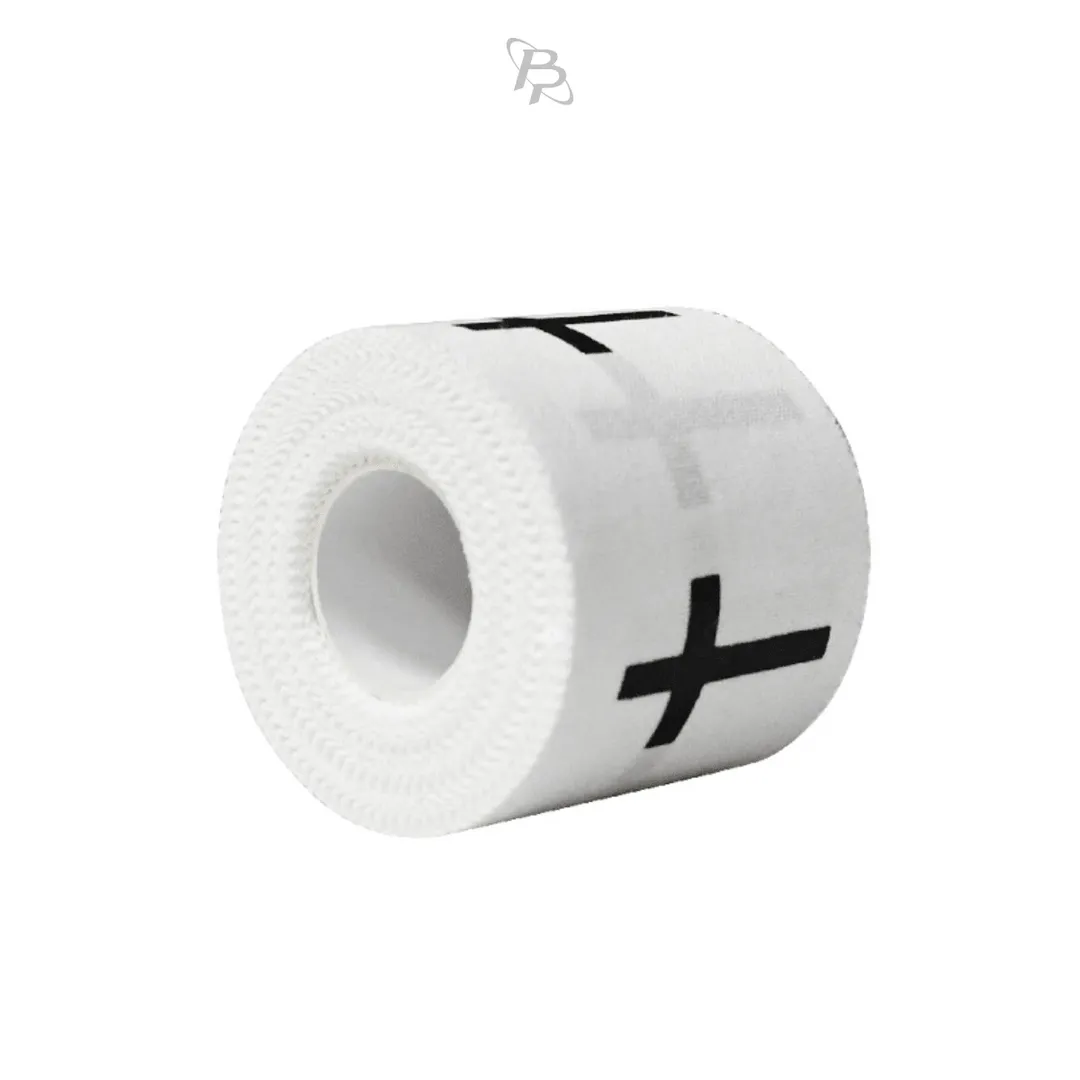 Mini Cross C-Tape (3.8cm)