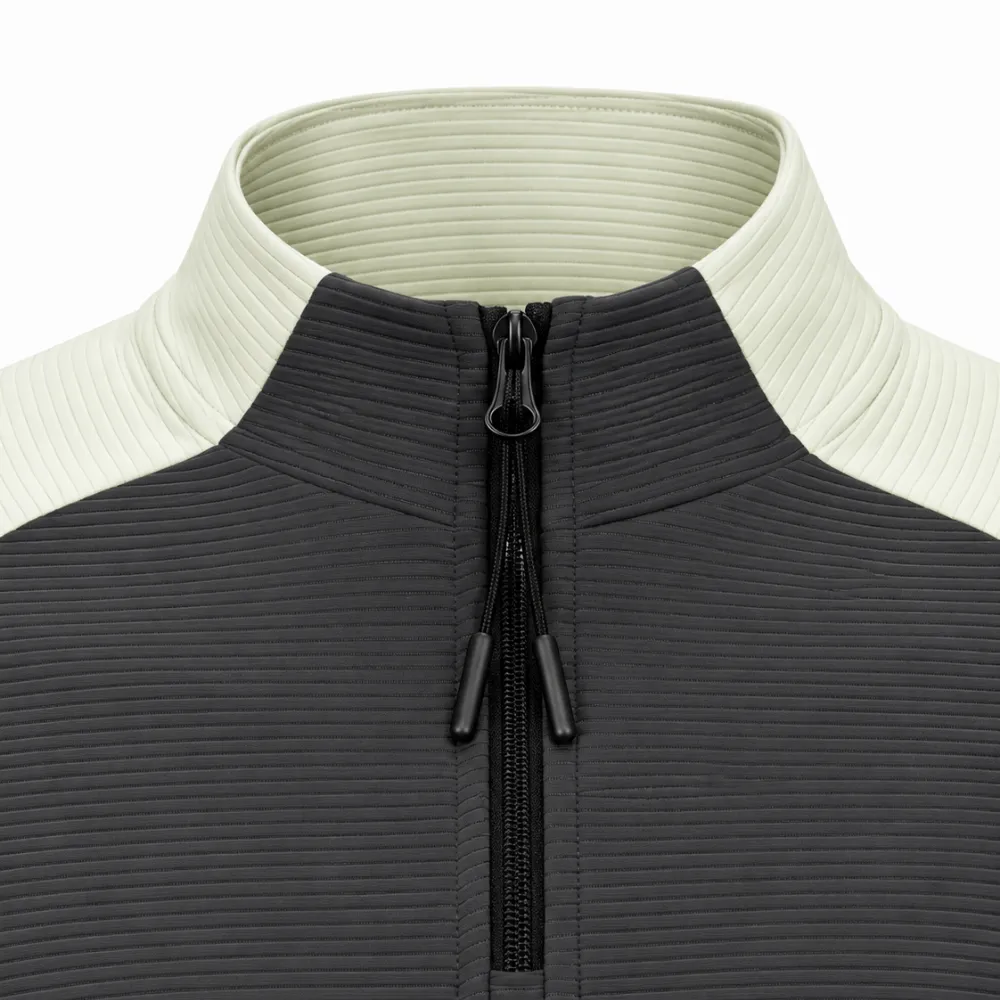 Active Pro Quarter Zip 10