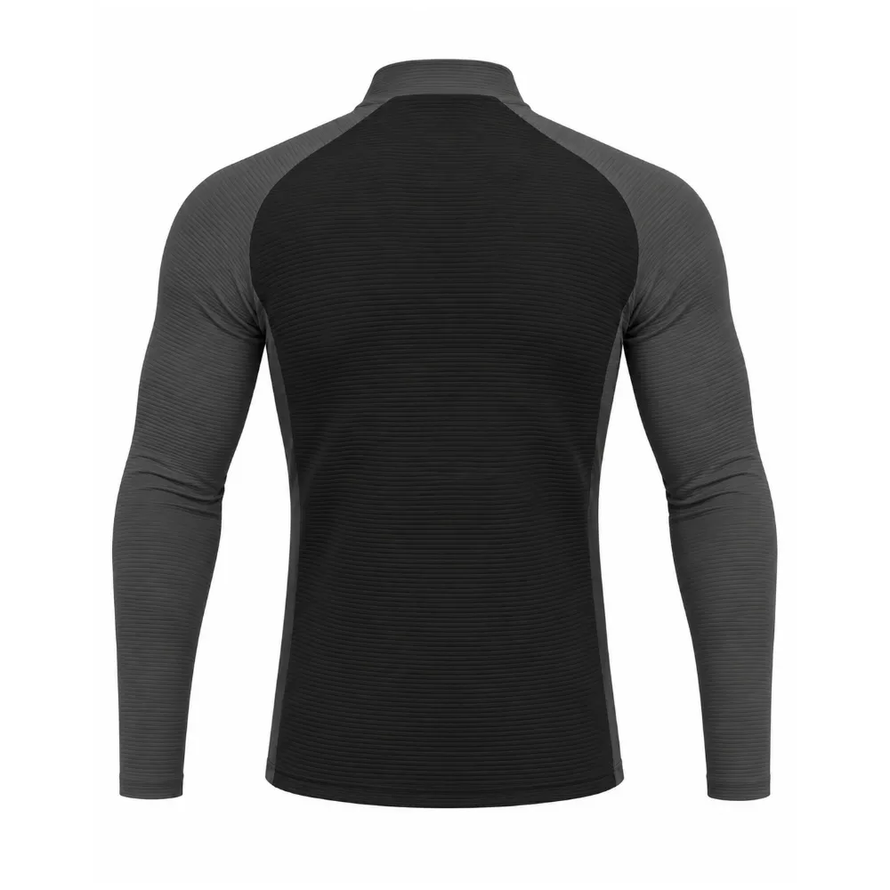 Active Pro Quarter Zip 2