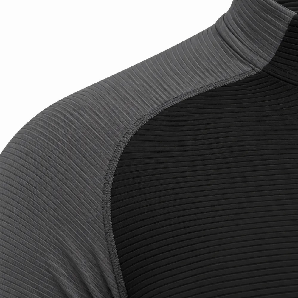 Active Pro Quarter Zip 5