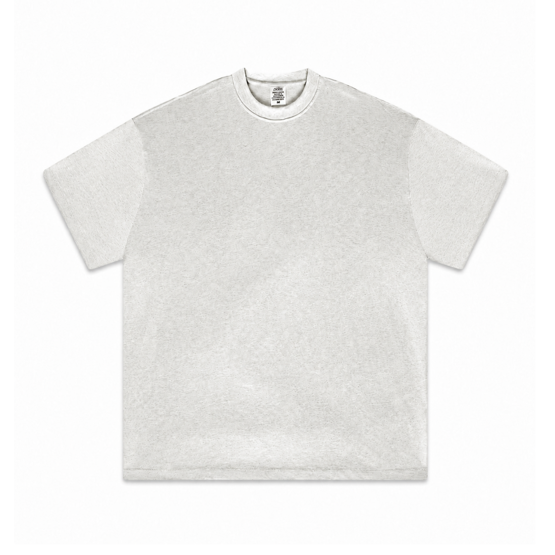 Heavy Essential Set