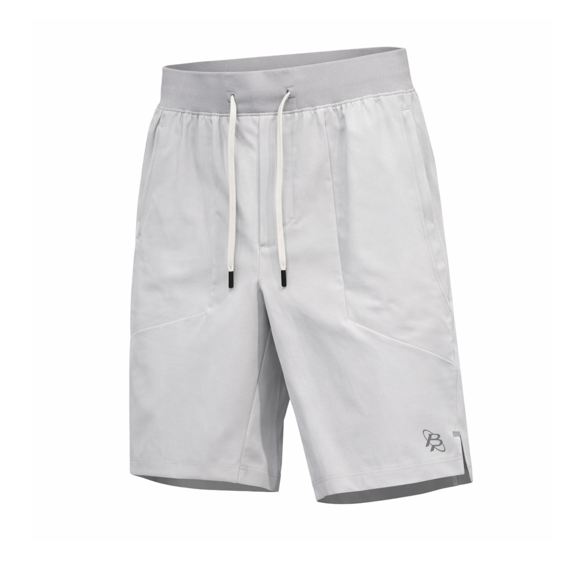 Motion Tech Shorts (Gray)