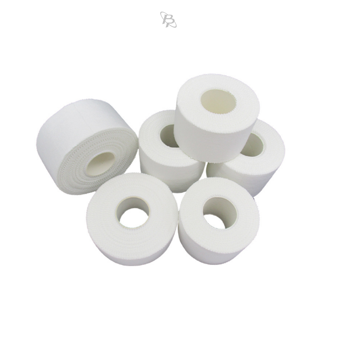 C-Tape (White) (3.8cm) 2